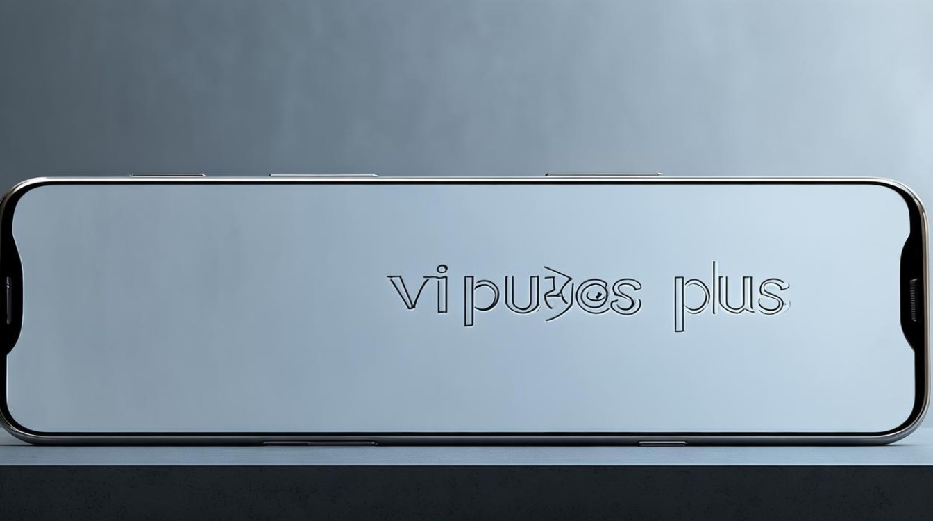vivox9plus plus怎么读