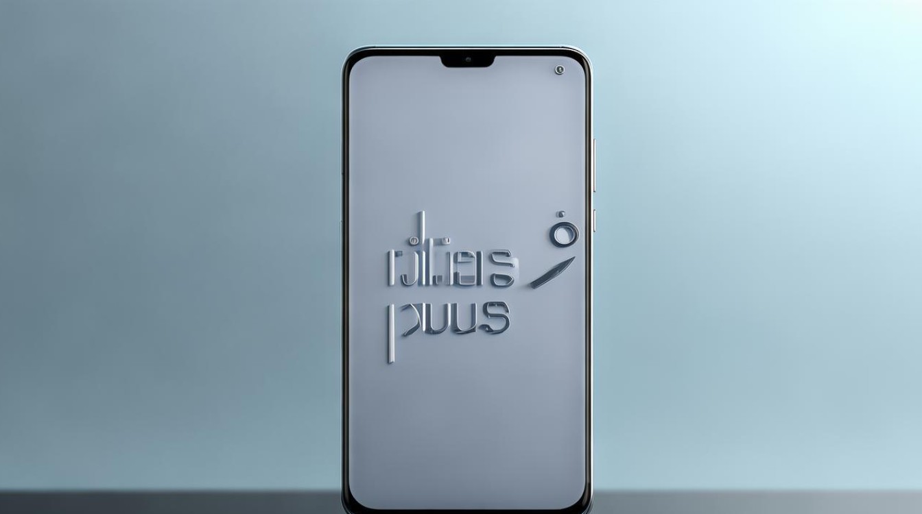 vivox9plus plus怎么读