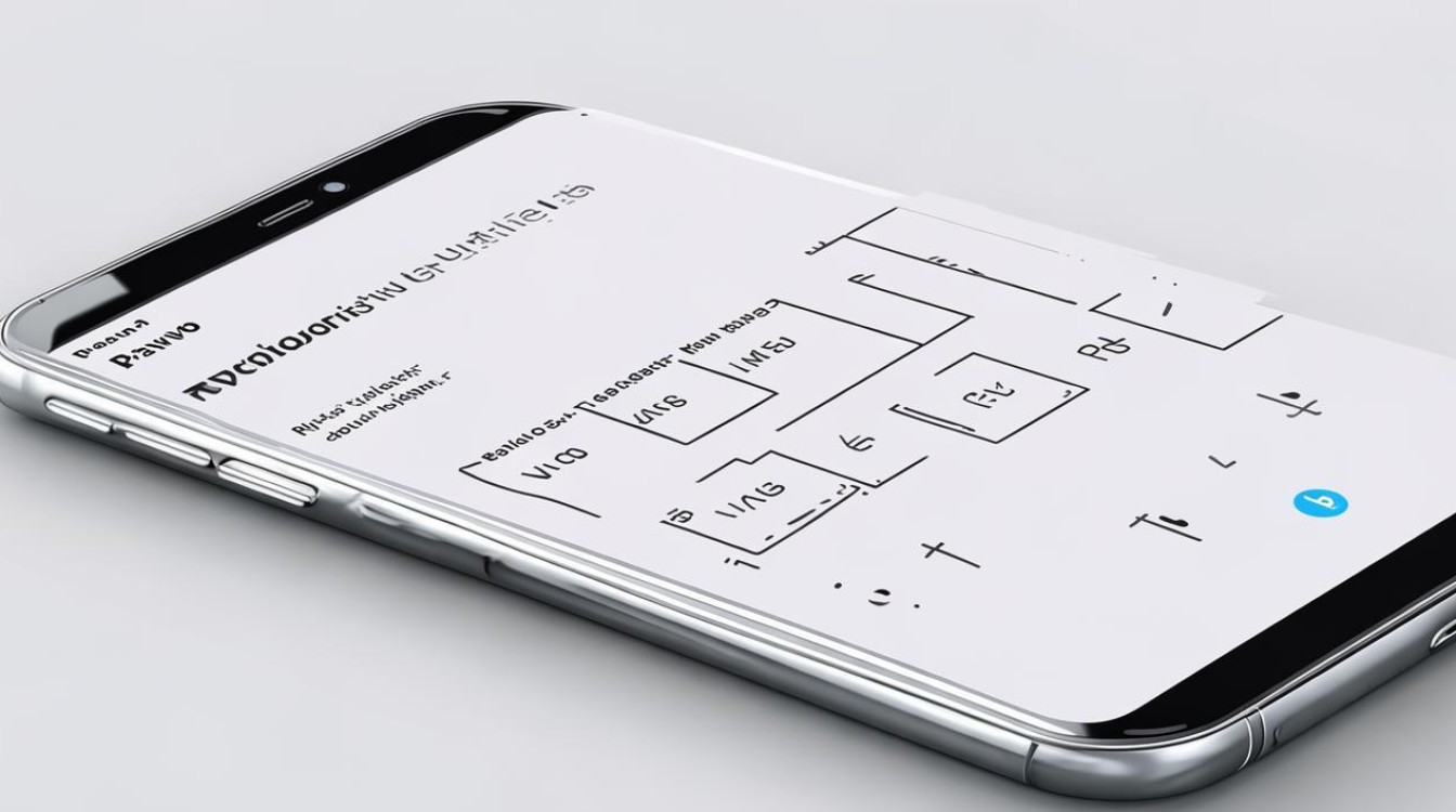 vivox9L怎么密码解锁