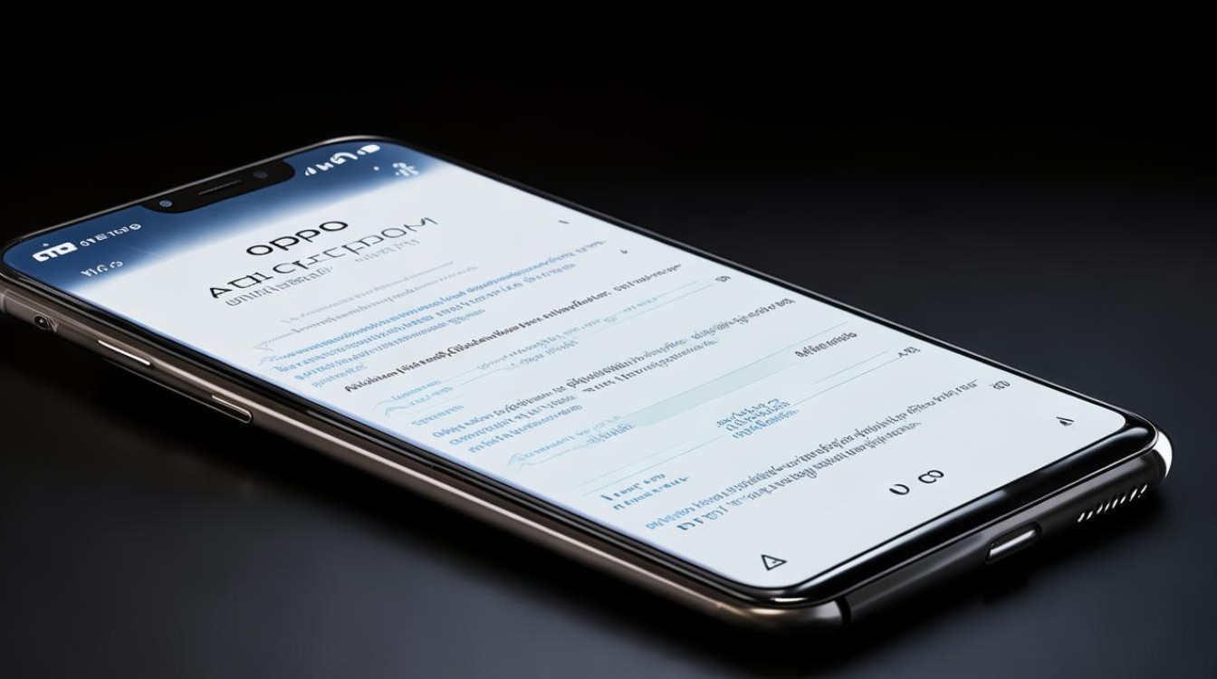 oppo手机怎么添加oppo水印