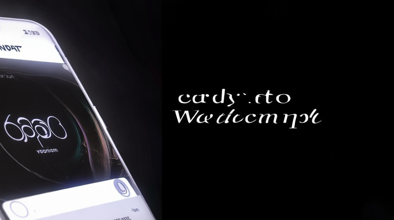 oppo手机怎么添加oppo水印