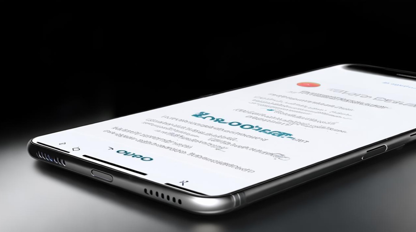 oppo怎么传输数据到oppo