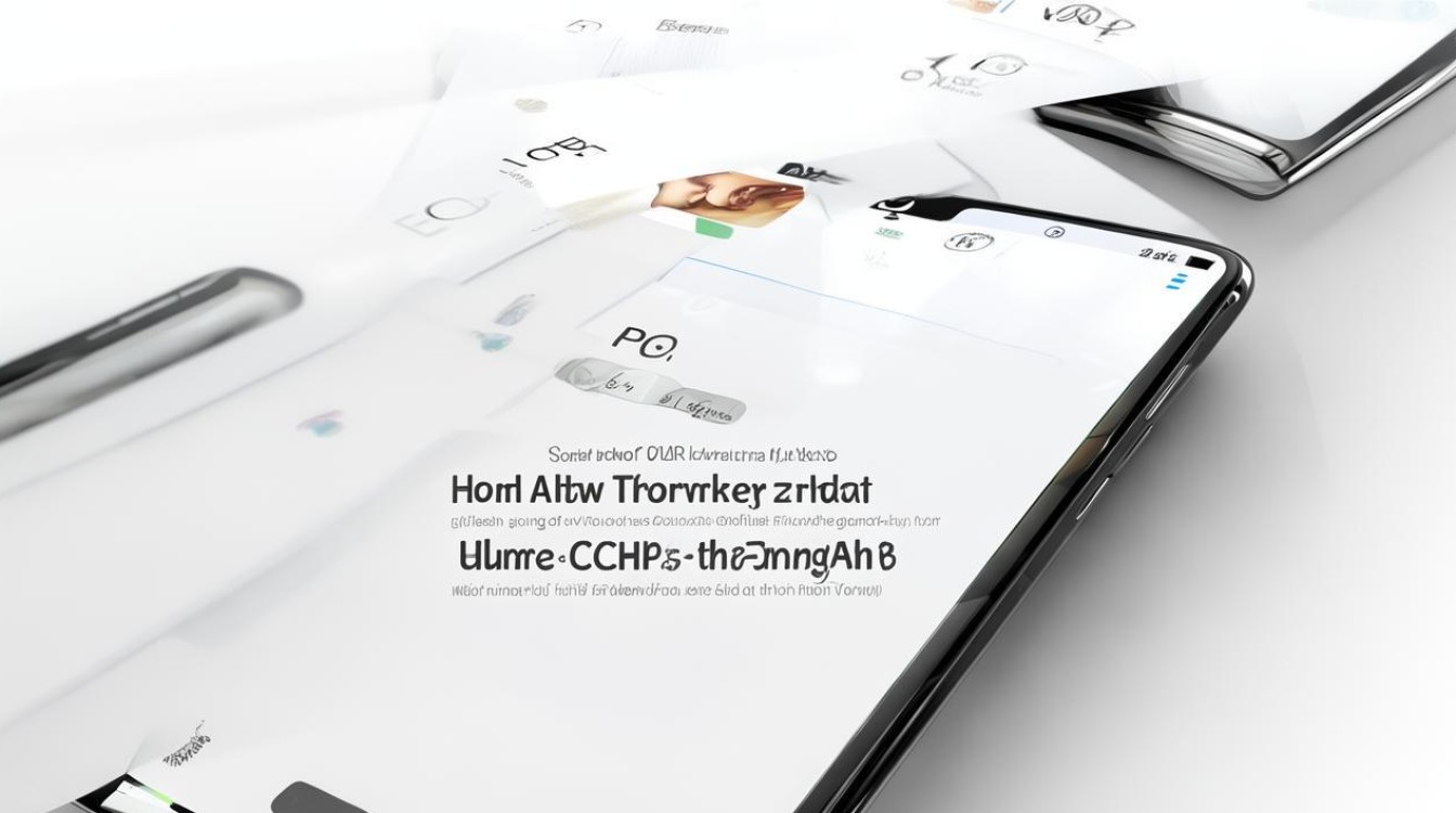 oppo怎么传输数据到oppo