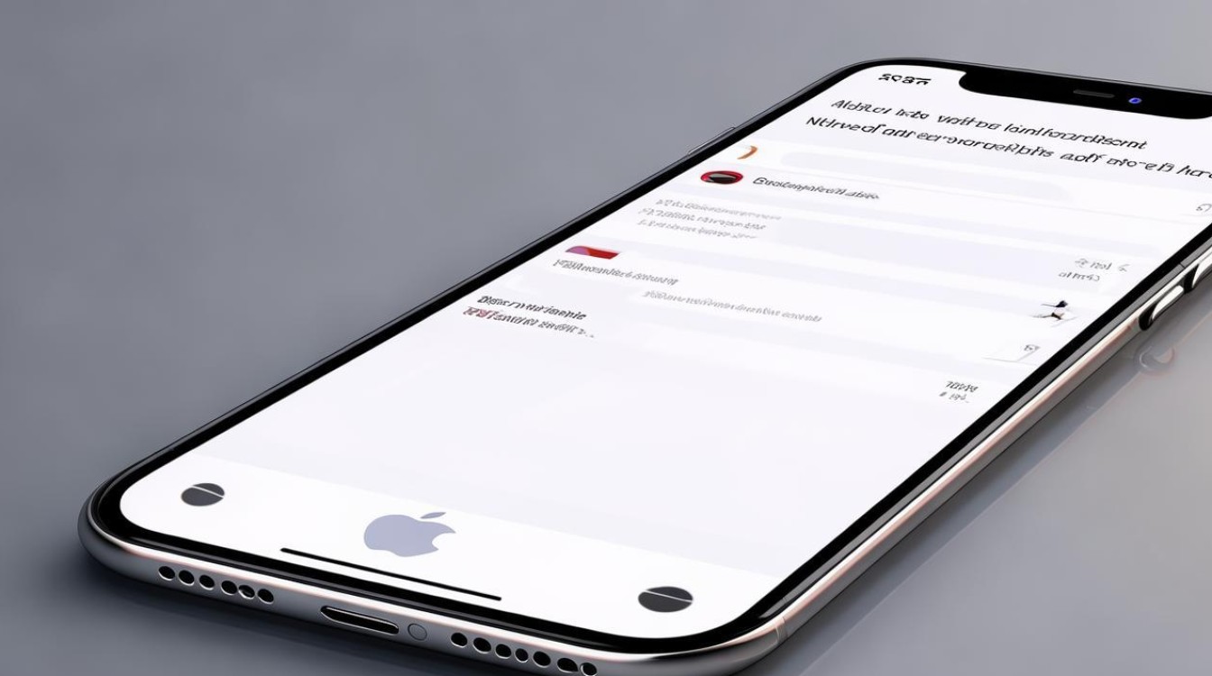 苹果手机怎么查找黑名单