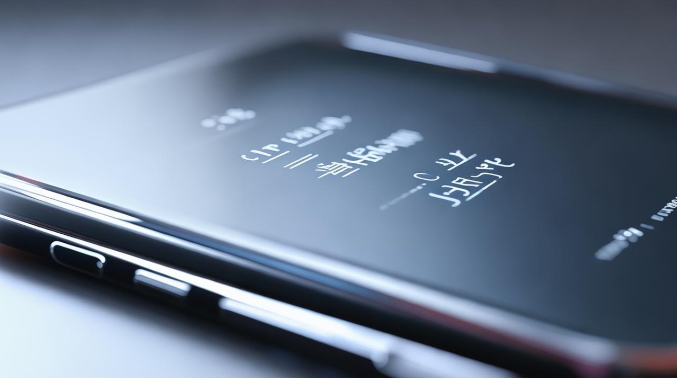 oppo显示oppo怎么办