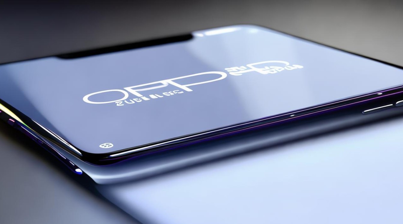 oppo显示oppo怎么办