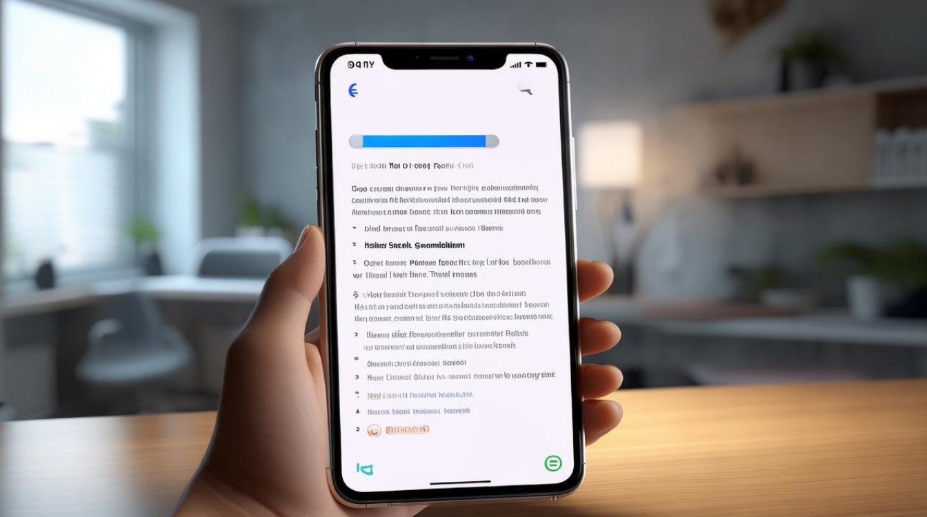 红米k60如何快速手机屏幕截图