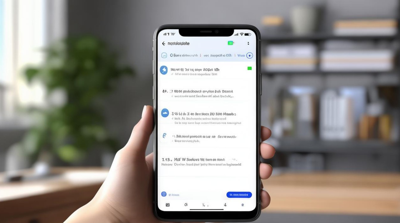 红米k60如何快速手机屏幕截图