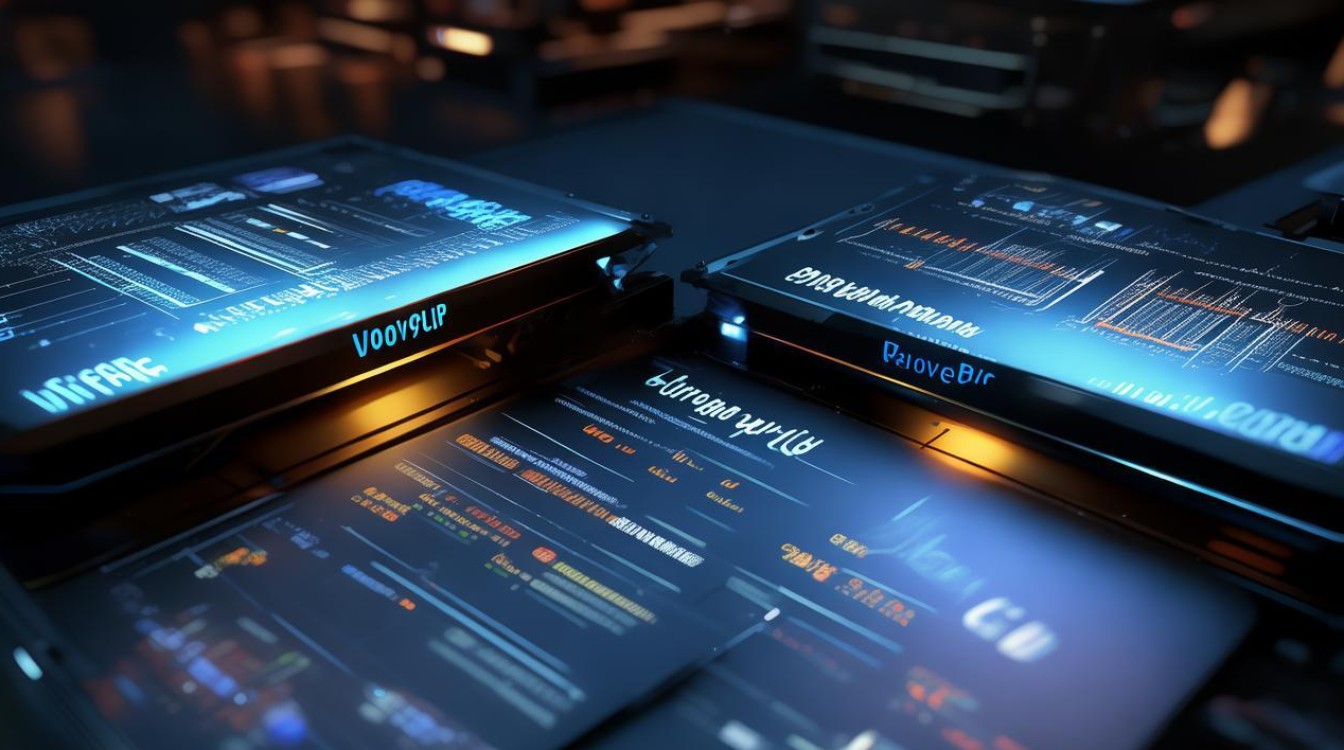 vivox9cpu性能怎么样