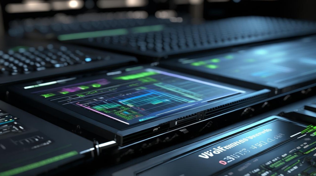 vivox9cpu性能怎么样