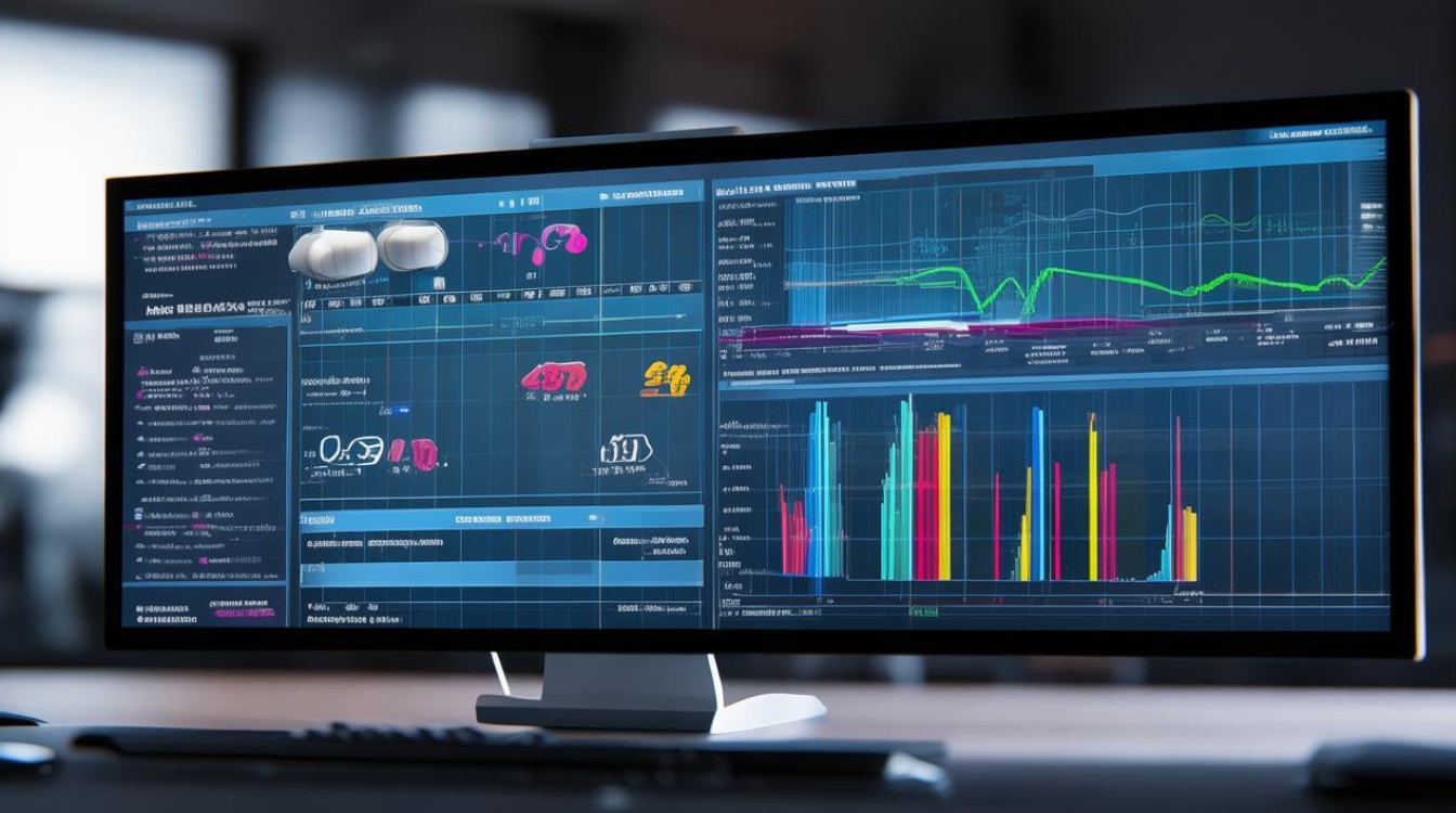 vivox9cpu性能怎么样
