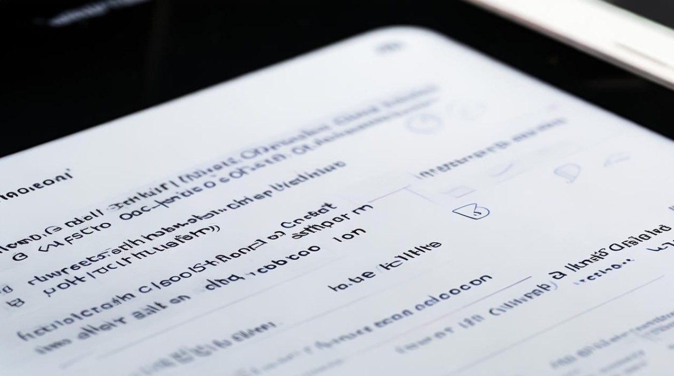 oppo手机怎么删除oppo字体