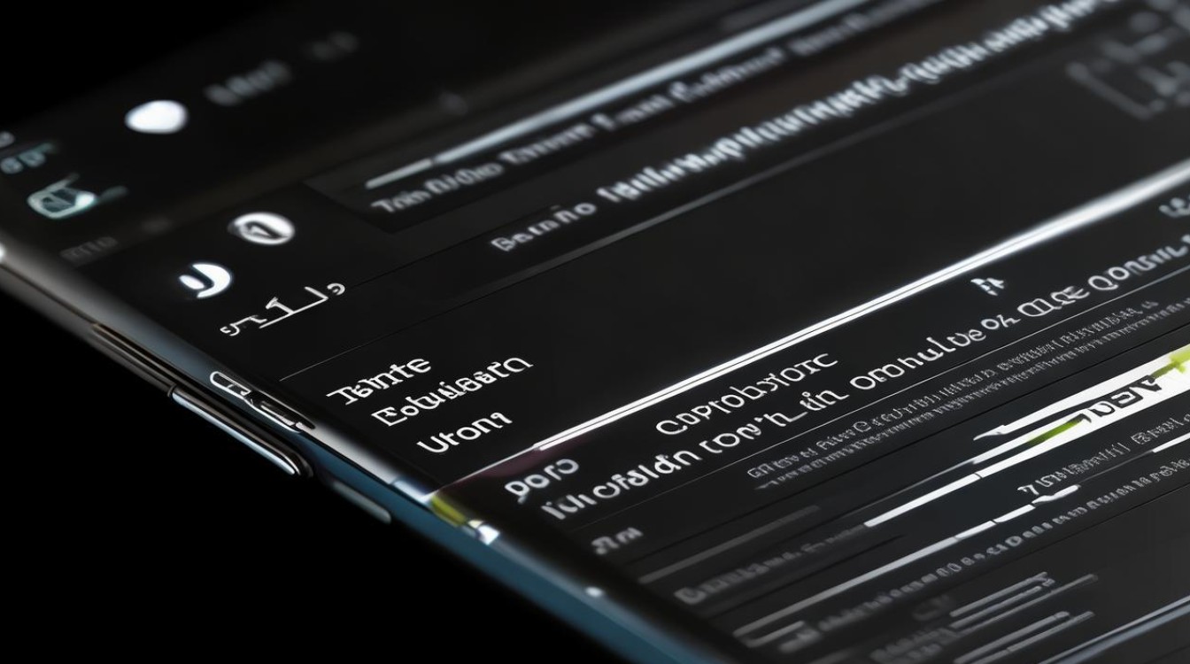 oppo手机怎么删除oppo字体