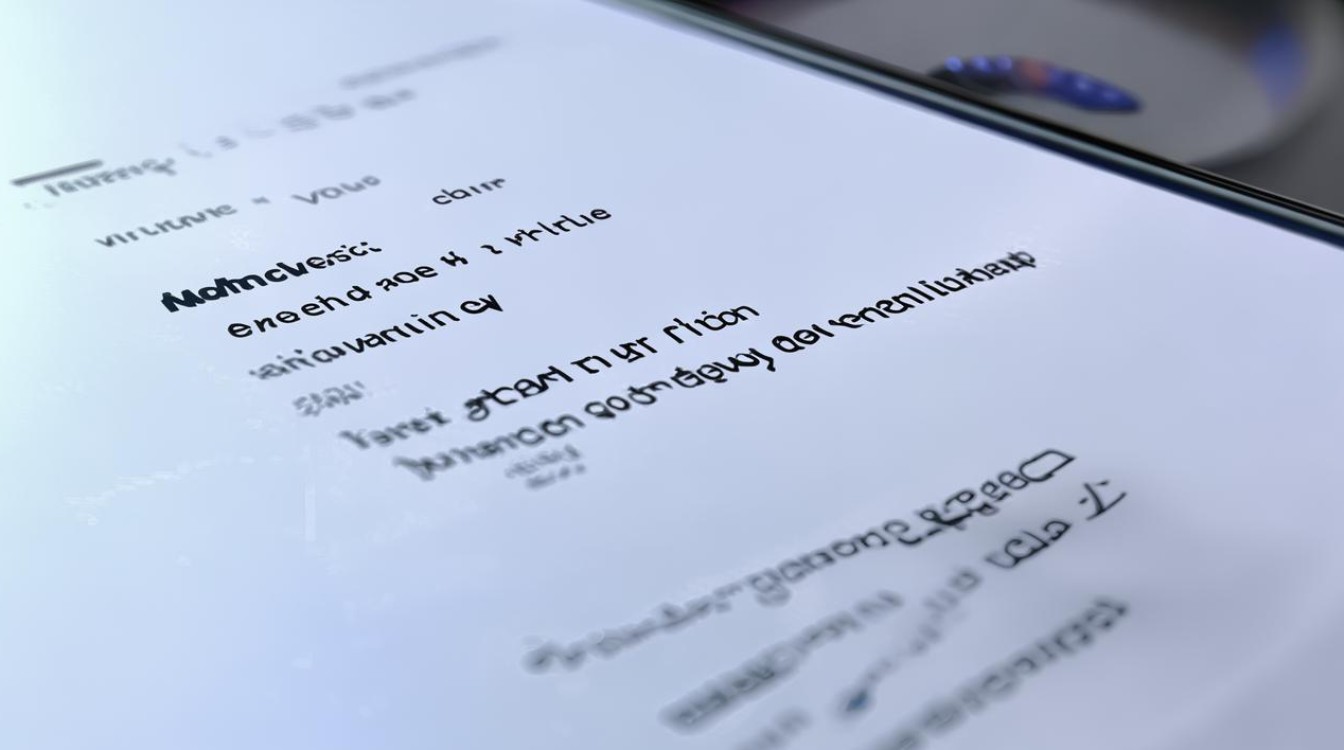 vivox7怎么允许悬浮窗