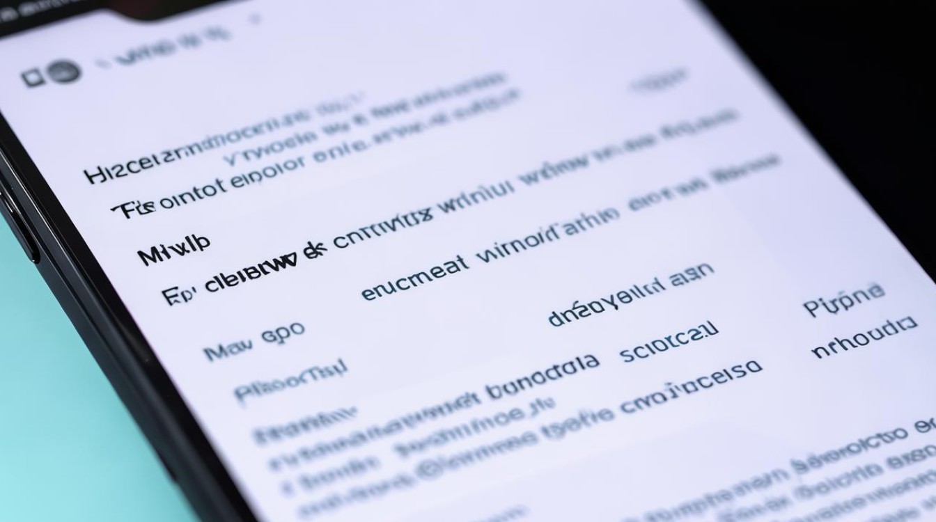 vivox7怎么允许悬浮窗