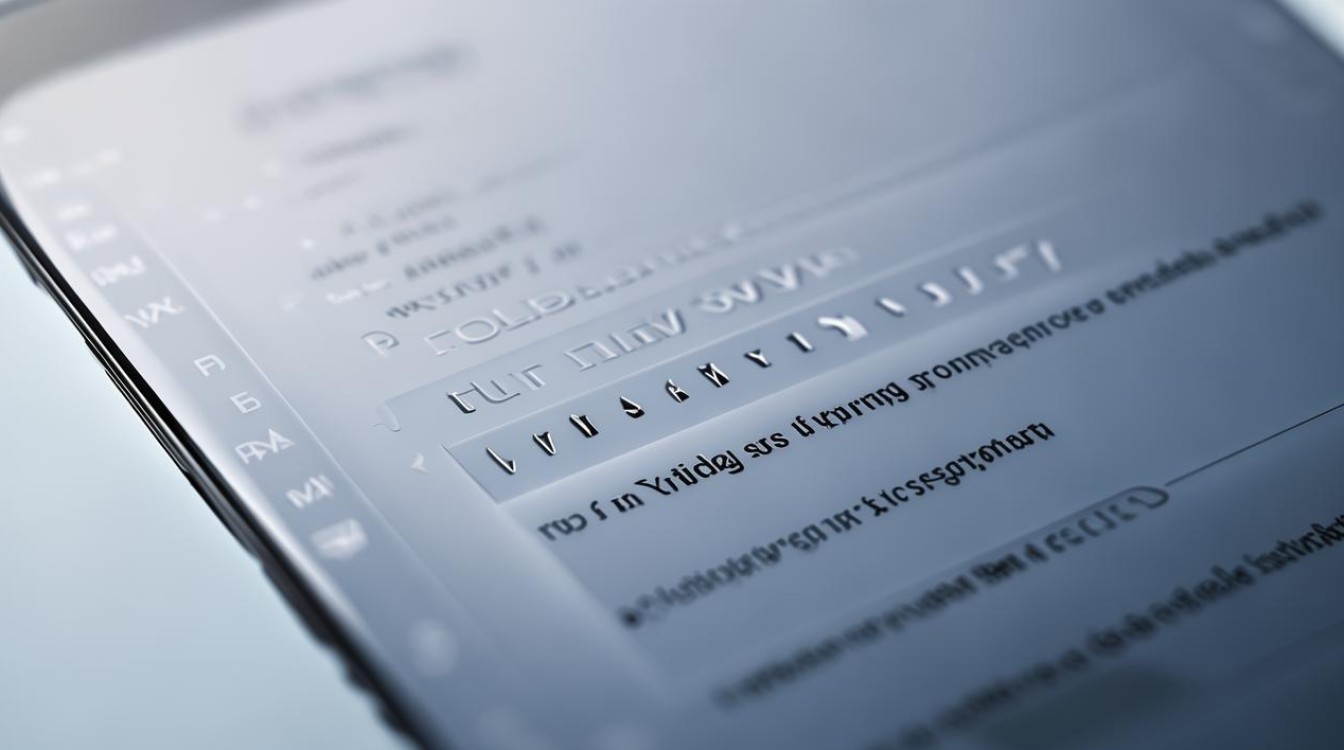 vivox7怎么允许悬浮窗