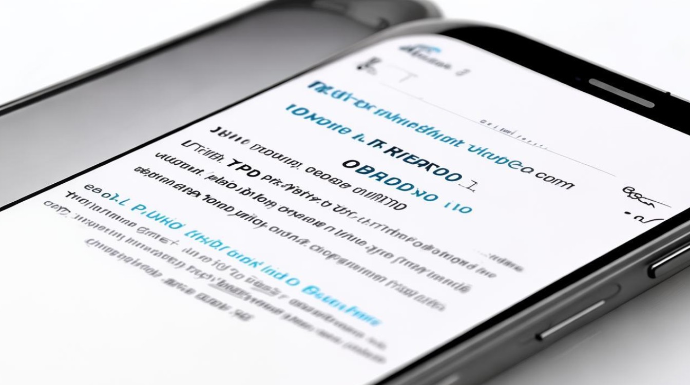 oppo安装怎么去掉oppo账号