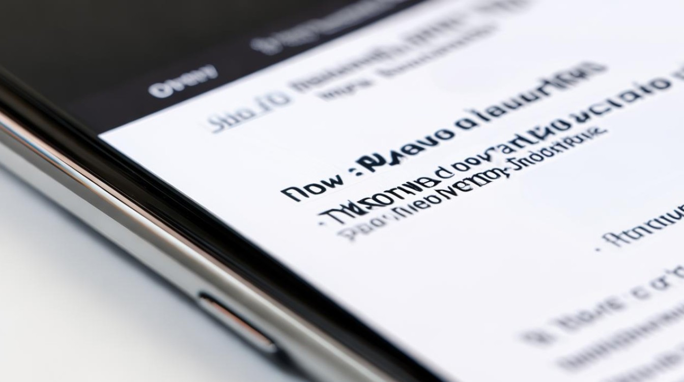 oppo安装怎么去掉oppo账号