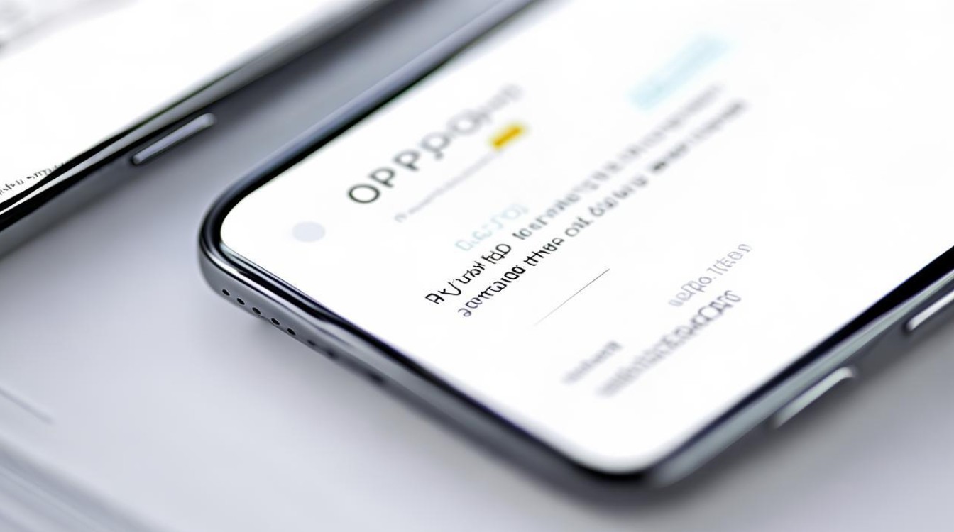 oppo安装怎么去掉oppo账号