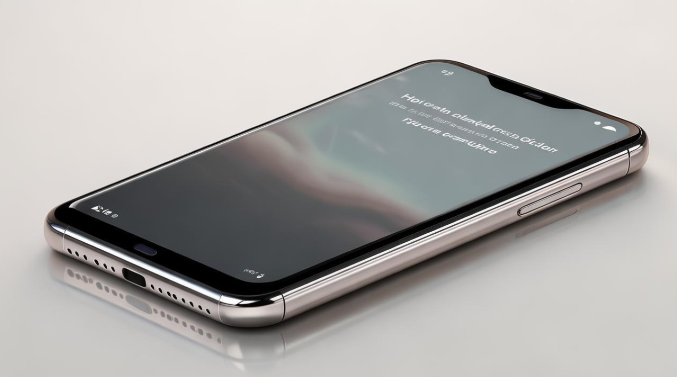 小米13Ultra如何修改定位