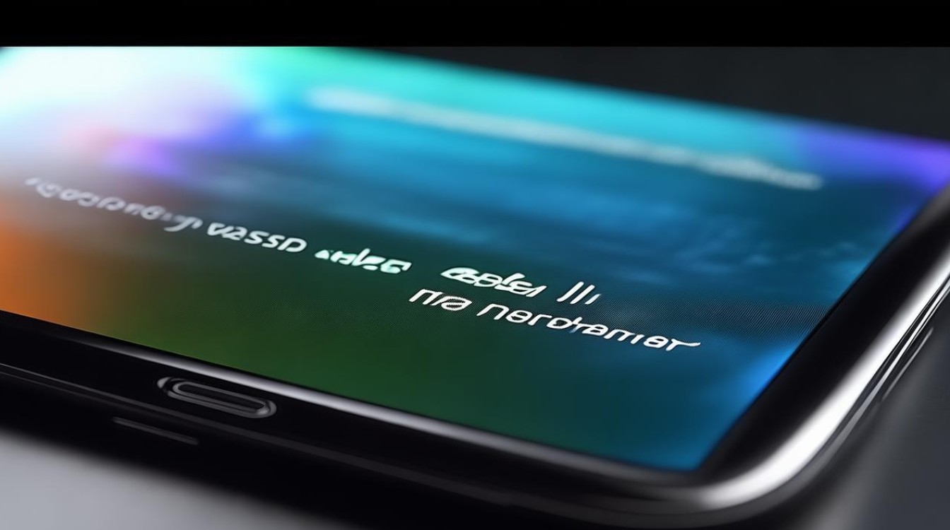 三星的super amoled屏幕怎么样