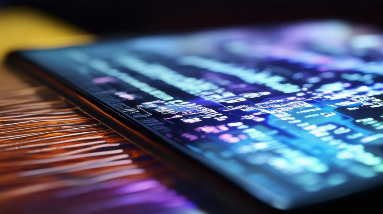 三星的super amoled屏幕怎么样