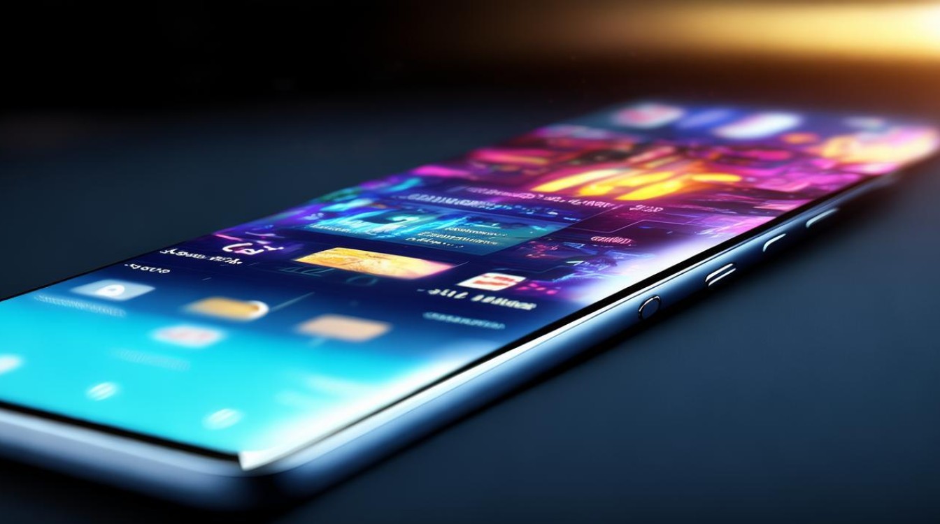 华为荣耀v30 pro打游戏怎么样