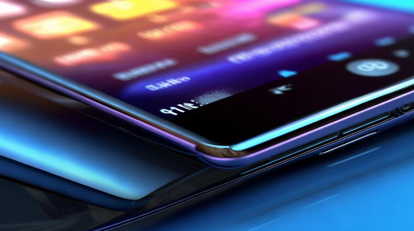 华为荣耀v30 pro打游戏怎么样