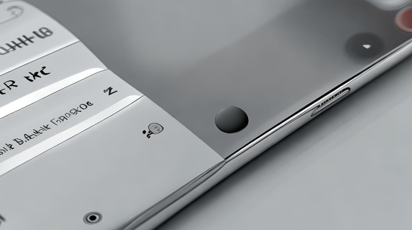 华为的来电视频铃声怎么删除