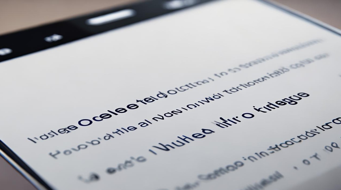 华为的来电视频铃声怎么删除