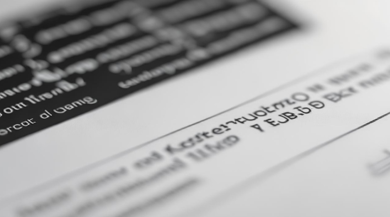 华为的来电视频铃声怎么删除