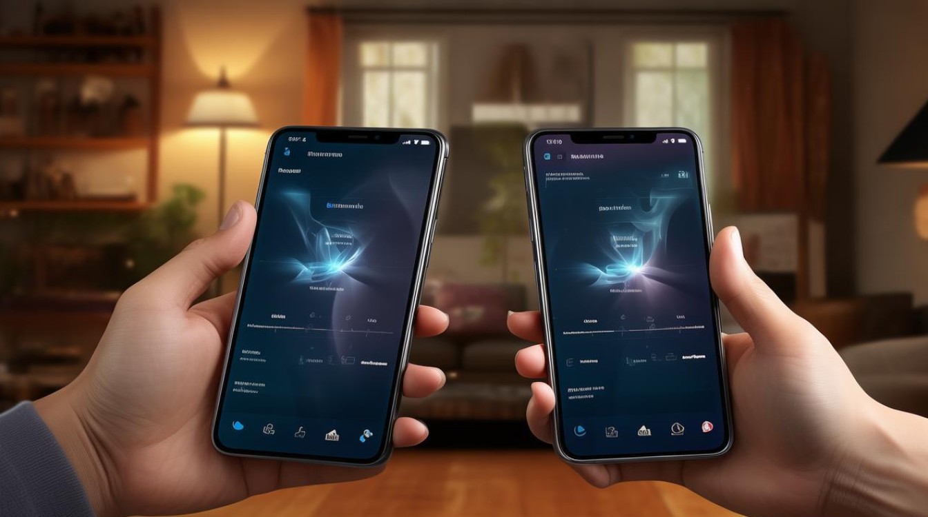 oppo对oppo怎么传东西