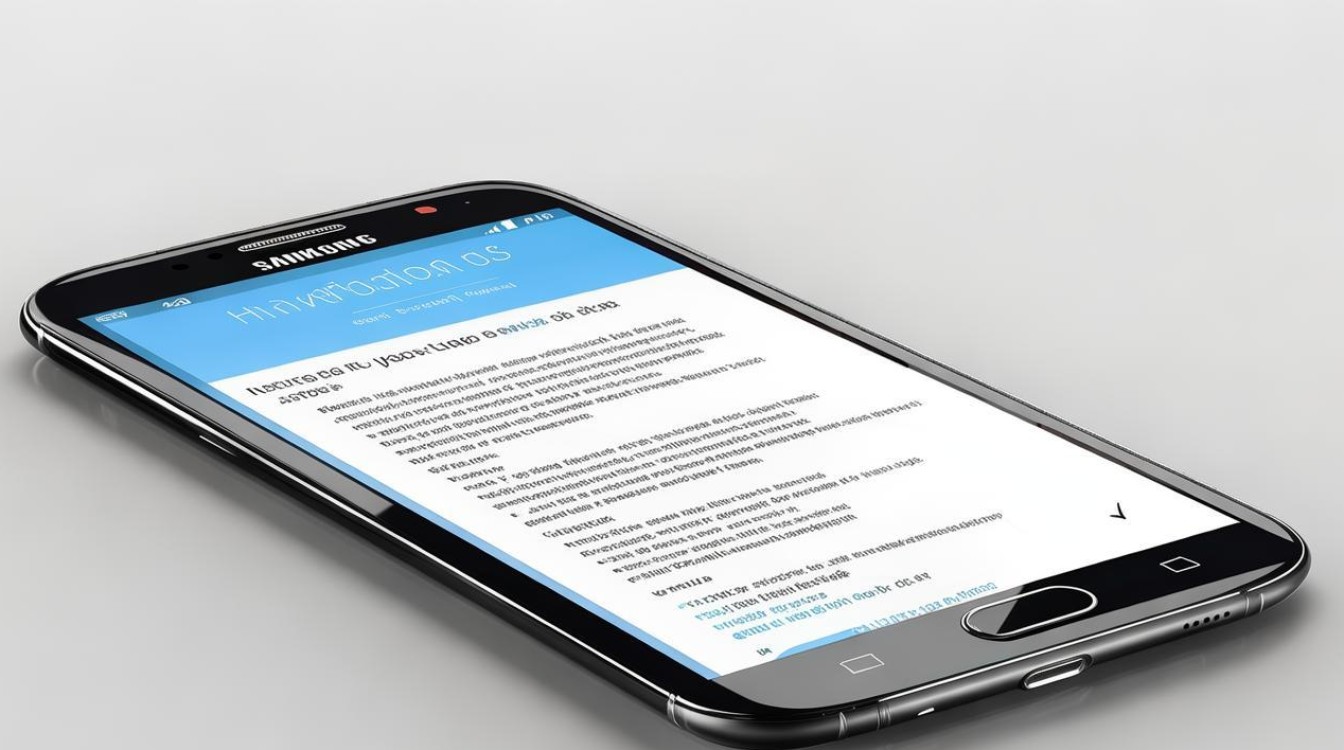 三星s5怎么备份数据