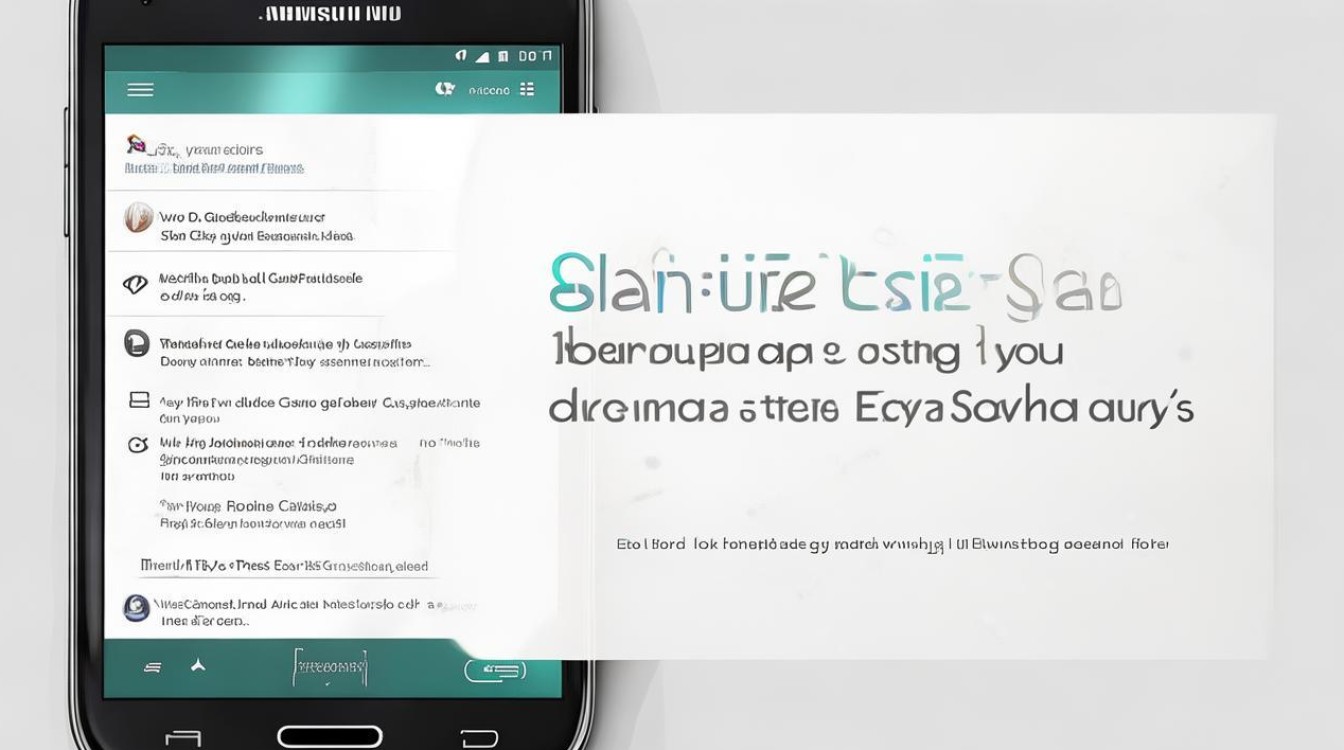 三星s5怎么备份数据