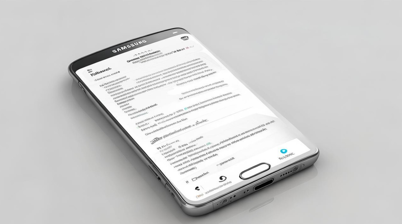 三星s5怎么备份数据
