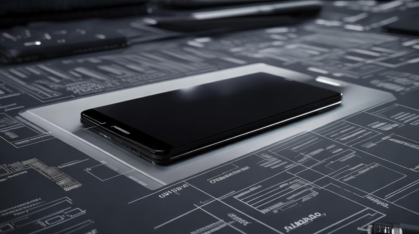 三星note27100怎么刷机