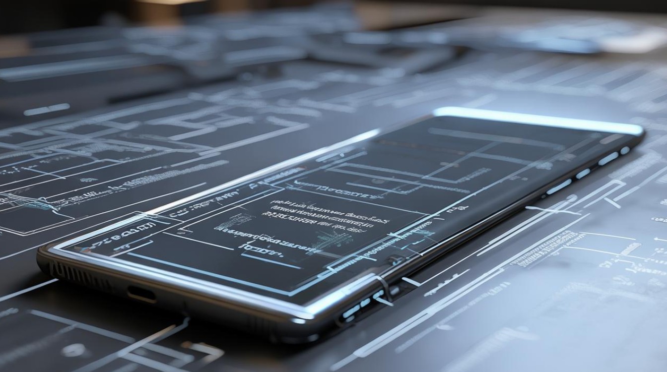 三星note27100怎么刷机