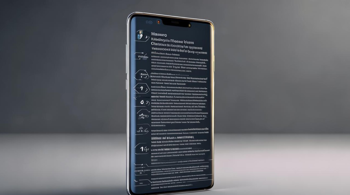 三星note27100怎么刷机