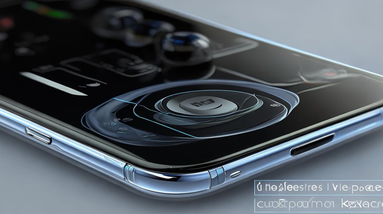 华为荣耀10怎么清理扬声器