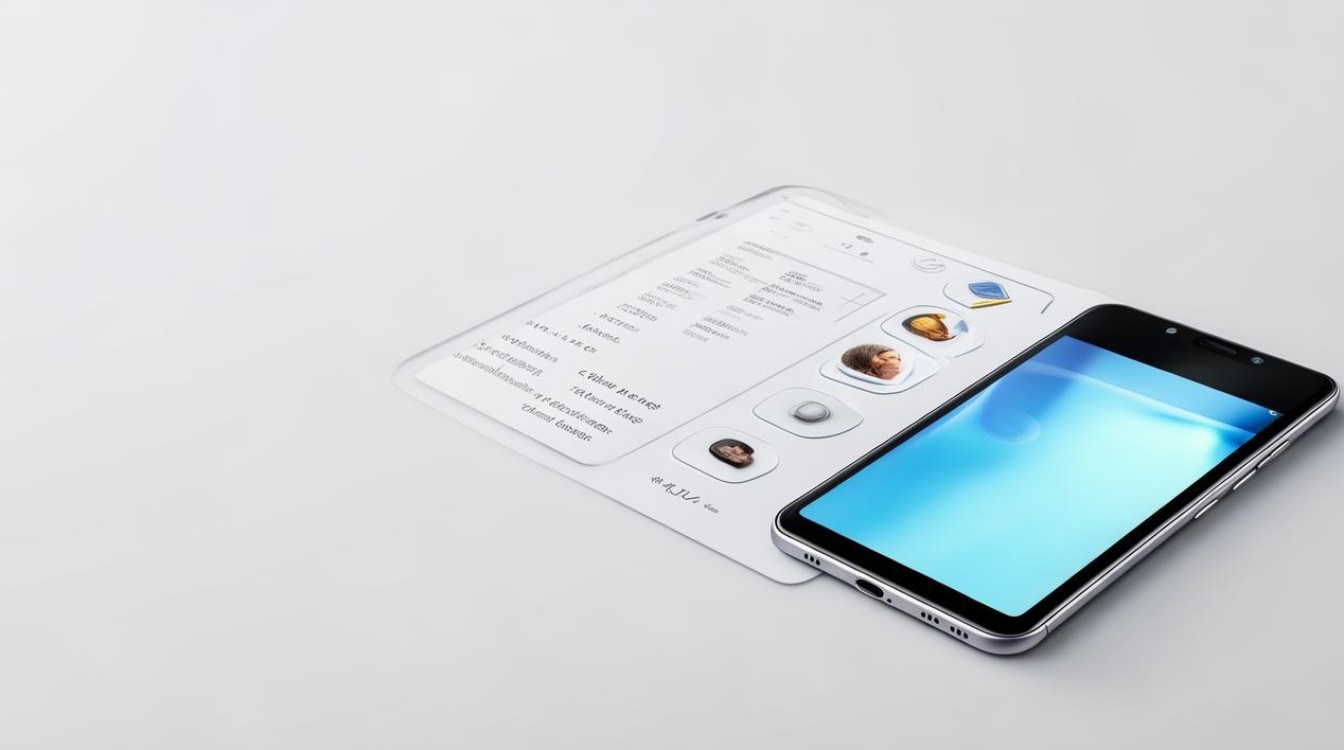 华为nova7 se怎么开启视频美颜