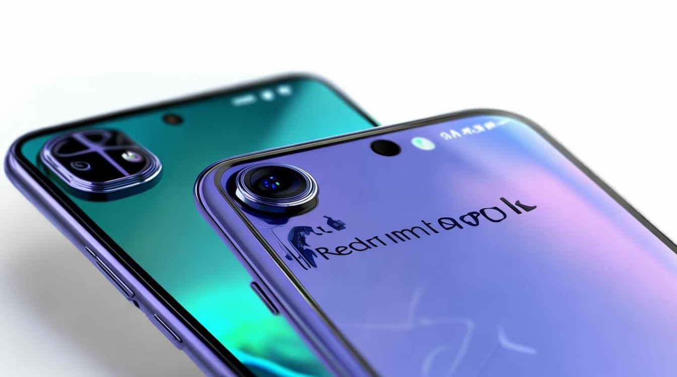 RedmiNote12如何修改定位