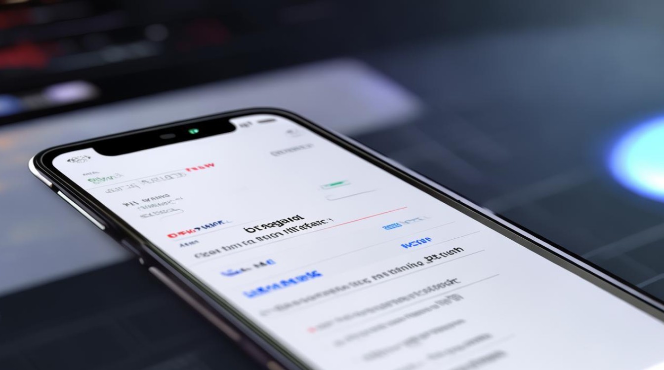 RedmiNote12如何修改定位