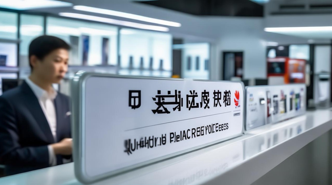 华为寄修服务保内怎么收费