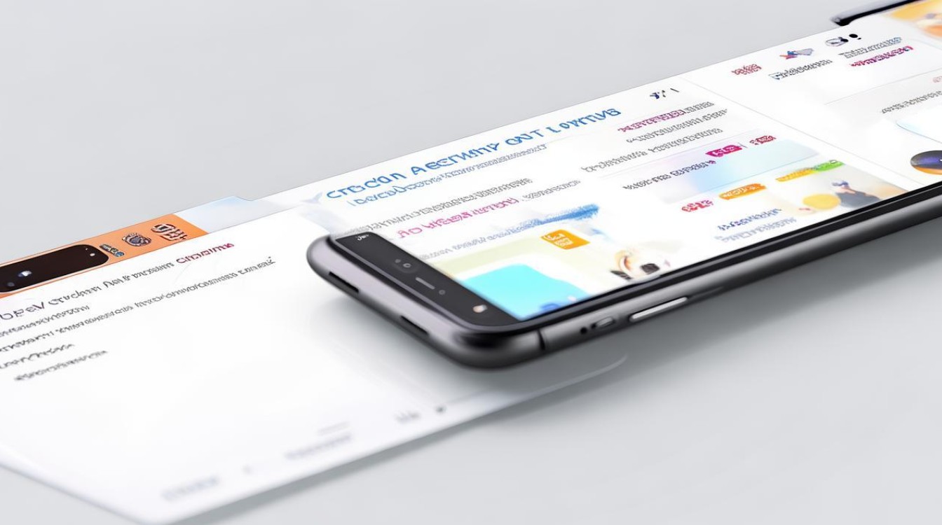 RedmiK60Ultra设置屏幕常亮教程