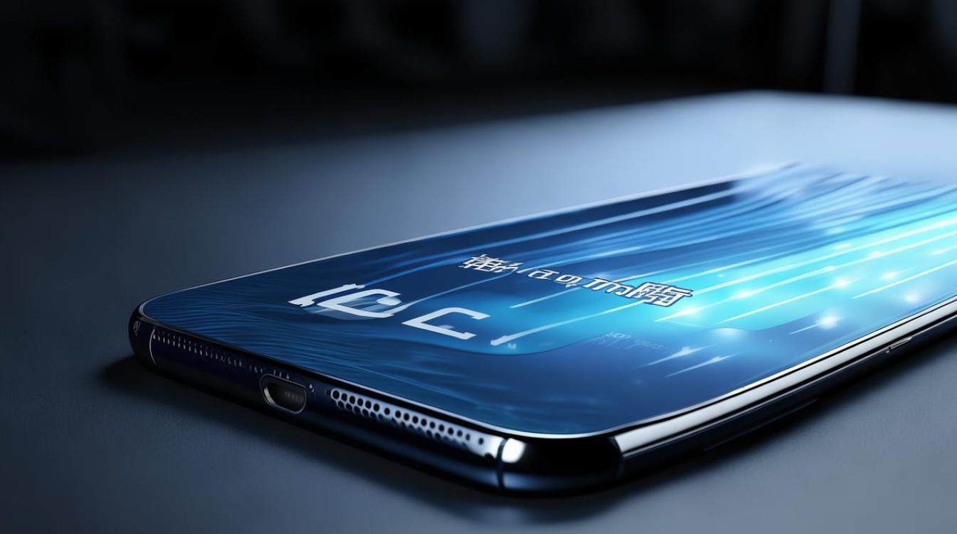 小米Civi3怎么快速降温