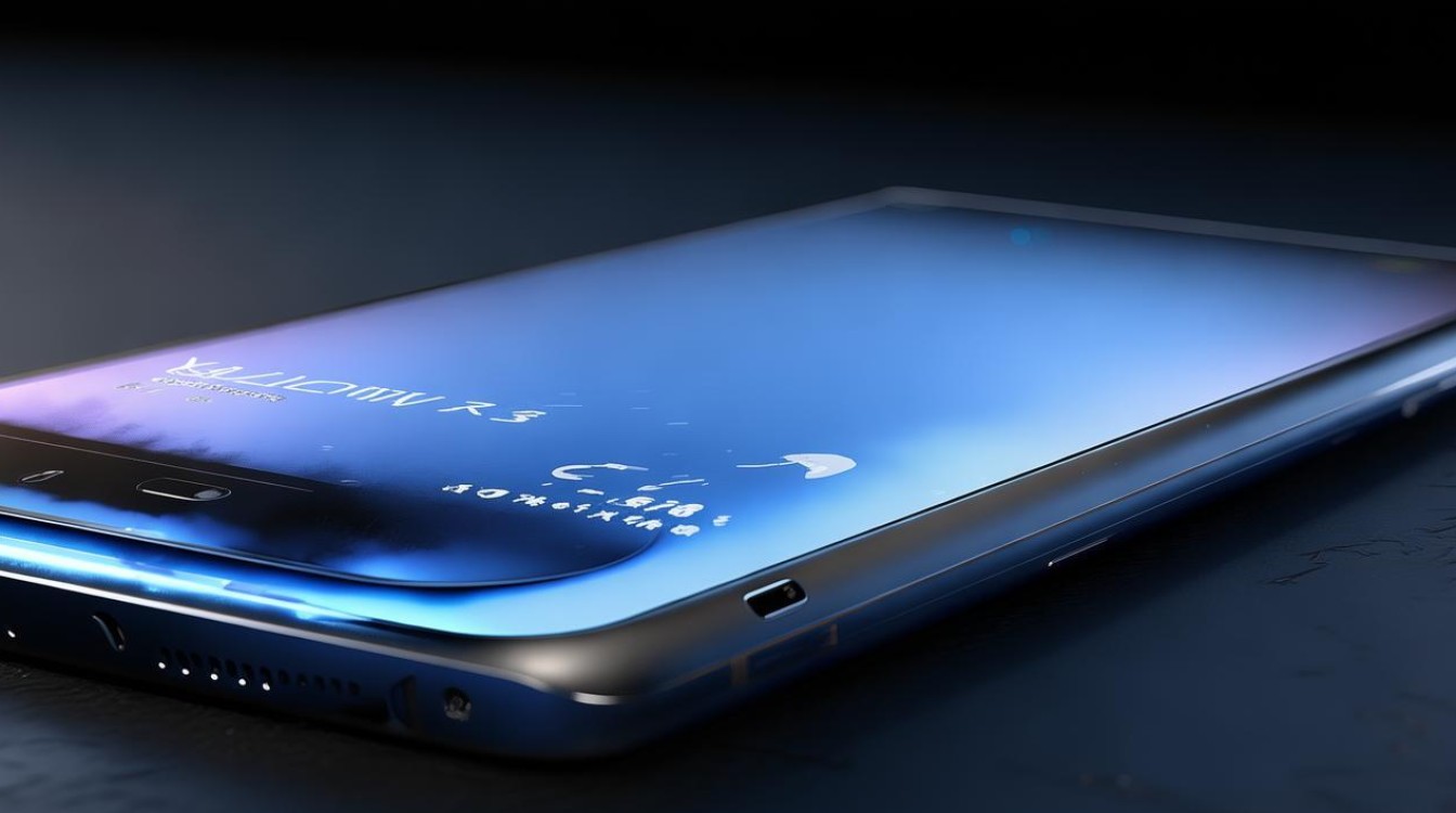 小米Civi3怎么快速降温