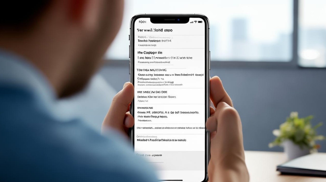 oppo手机怎么绑定oppo账号
