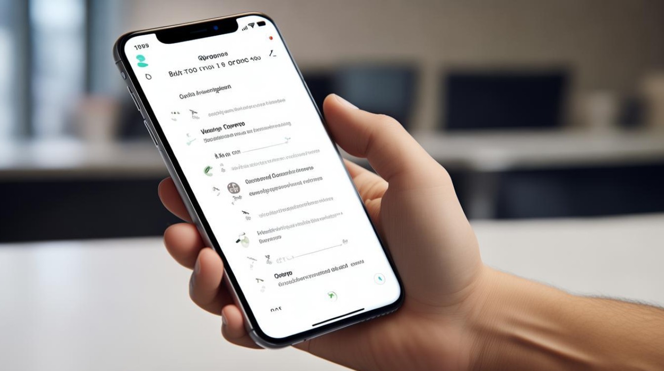 oppo手机怎么绑定oppo账号