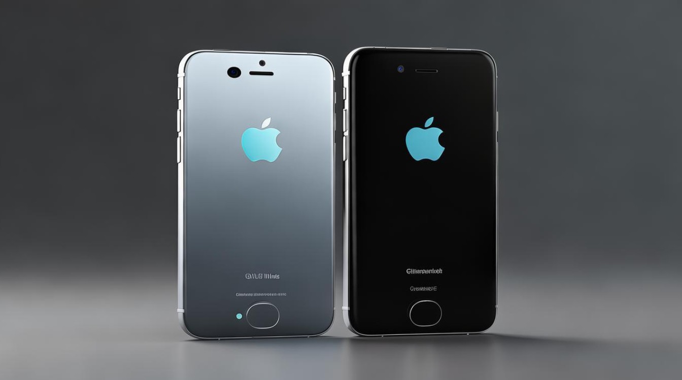 苹果手机怎么变别正品