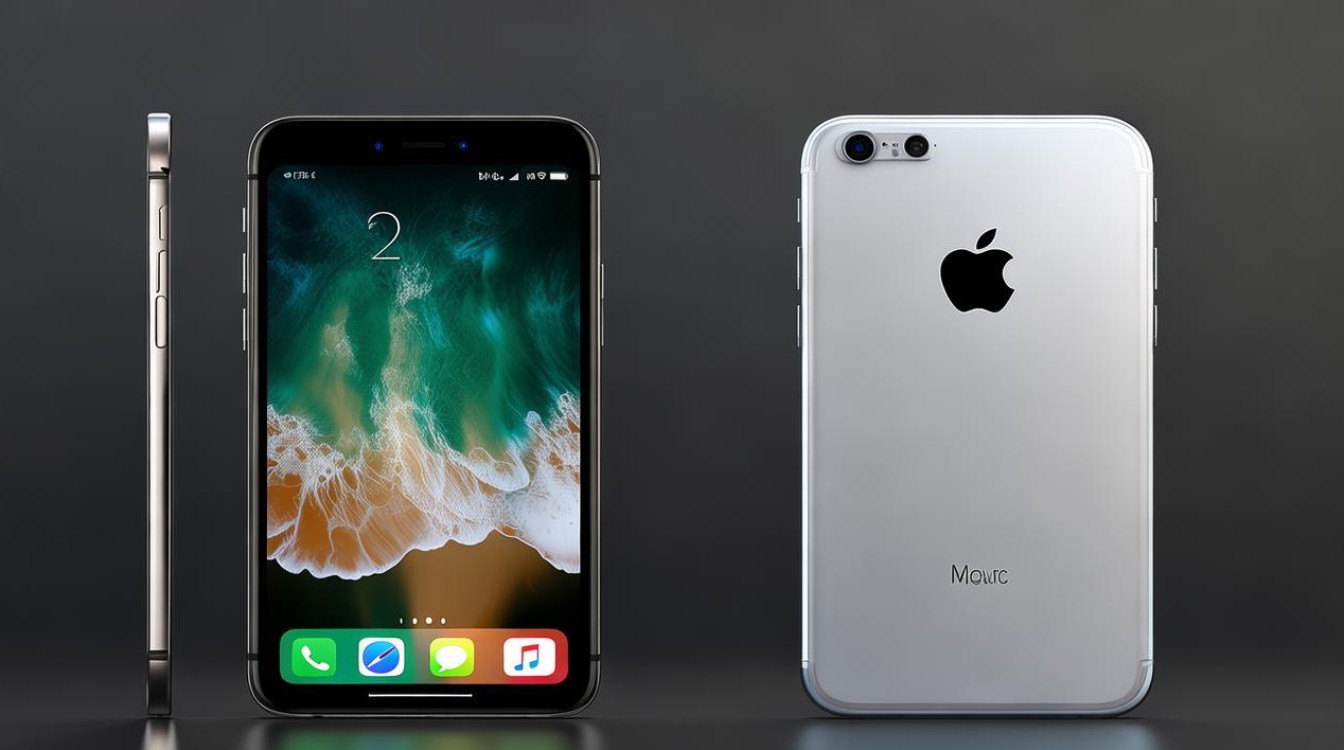 苹果手机怎么变别正品